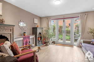 Photo 7- click for photo gallery